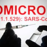 Istraživanje pokazalo da ni vakcine protiv omikrona ne vrede ništa