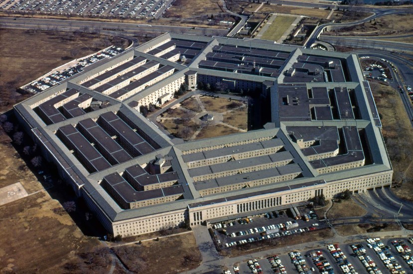  Pentagon: Američki vojnici neće ratovati u Ukrajini! Do sada poslali više od 1300 tona opreme
