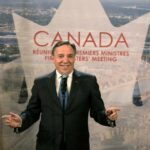 KVIBEK UKIDA PLANIRANI POREZ NA NEVAKCINISANE