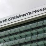 RODITELJIMA KOJI NISU VAKCINISANI U ZAPADNOJ AUSTRALIJI ZABRANILI DA POSEĆUJU BOLESNU DECU U BOLNICAMA