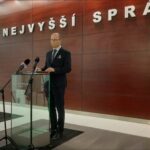 KRAJ! VRHOVNI SUD ČEŠKE DONEO ODLUKU! VLADA IMA NEDELJU DANA DA UKINE KOVID PROPUSNICE