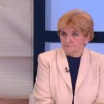 Danica Grujičić: Ubeđena sam da je virus veštački stvoren, čovečanstvo mora da dobije odgovore