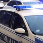 Mladić brutalno pretučen u Vrnjačkoj Banji: sedmorica ga tukla, smrskali mu lobanju