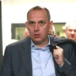 Lončar na krilima Svetske zdravstvene organizacije uvodi univerzalnu vakcinaciju