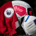 Premijer liga ukida sve kovid protokole?