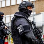 Holandija: Talačka kriza u Apple prodavnici u centru Amsterdama