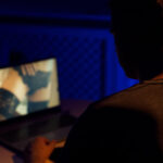 PAZI SNIMA SE! Posetioce porno sajtova čeka prepoznavanje lica