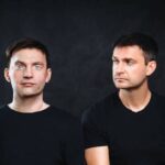 LJUDI VIŠE NISU POTREBNI! Ruski robotizovani kafići stižu u UAE: čovekoliki roboti će služiti goste