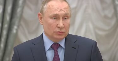 Putin: Situacija se bitno razlikuje u odnosu na Kosovo (VIDEO)