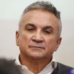 Otac Novaka Đokovića rasturio Australijance: Učite od Kineza, sram vas bilo po hiljadu puta