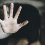 Beč: Migrant pokušao da siluje ženu, ona se odbranila pa optužena sa nanošenje telesnih povreda manijaku