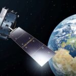 BRITANSKA VOJSKA UPOZORAVA NA NUKLEARNI NAPAD IZ SVEMIRA