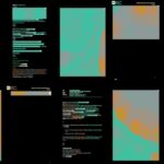 RAZOTKRIVANJE PREHLADE! NIH je poslao 292 potpuno redigovane stranice koje se odnose na istraživanje virusa u Vuhanu