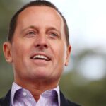 GRENEL: NADAL NIJE POBEDIO SVE, UKLONILI SU NAJBOLJEG