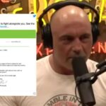 Izvršni direktor Rumble-a nudi Džou Roganu 100 miliona dolara da pređe na njihovu platformu