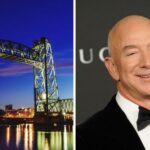 ISTORIJSKI VREDAN MOST U HOLANDIJI BIĆE DEMONTIRAN KAKO BI SE OMOGUĆIO PROLAZ JAHTI DŽEFA BEZOSA