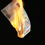 SKUP CIRKUS! Korona histerija koštala Nemačku čak 330 milijardi evra