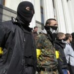 Putin se obratio Ukrajincima! Uzmite vlast od neonacista i narkomana koji su vas uzeli za taoce