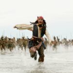 Investitori kompanije Fajzer i Moderna traže izlaz iz cele priče