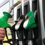 POSLEDICE KORONE! OD DANAS JE U NEMAČKOJ GORIVO SKUPLJE NEGO BILO KADA U ISTORIJI TE ZEMLJE