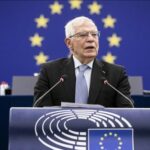 EU usvojila novi paket mera protiv Rusije, Putin nije na spisku sankcija