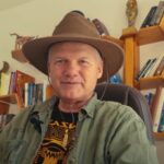 Dr Semir Osmanagić otkrio kako su takozvani naučnici prikrivali istinu o poreklu virusa (VIDEO)