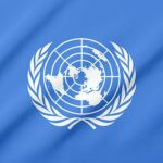 Ujedinjene nacije objavile koja je najveća pretnja po čovečanstvo! Pogodili ste! Zagađenje