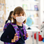 KORONA MERE u Srbiji nepovratno unazadile učenike! Pedagozi složni: kad tad će sve doći na naplatu