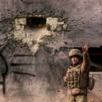 Britanski premijer: Rusija planari najveći rat u Evropi od 1945. godine