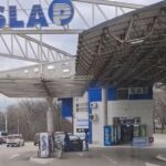 POGLEDAJTE: Evo kako na pumpi SLAP kradu gorivo! Isplivao snimak razrađene šeme