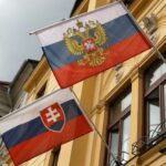 SKUP PODRŠKE RUSIJI U SLOVAČKOJ: Slovaci rekli NE SAD-u i vojnoj saradnji