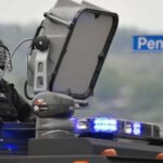 Australijska policija pod istragom zbog upotrebe zvučnog oružja protiv demonstranata