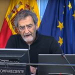 Istražna komisija: Ne, dame i gospodo, klinička ispitivanja nisu pokazala da vakcine spašavaju živote