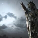 MILIJARDER TVRDI: AMERIKA NA JASNOM PUTU KA GRAĐANSKOM RATU