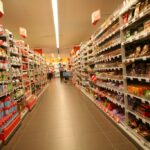 Cene namirnica vrtoglavo skaču a ovaj proizvod je poskupeo za čak 83 odsto!