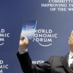 Glavni tehnokrata: Veliki narativ Klausa Švaba