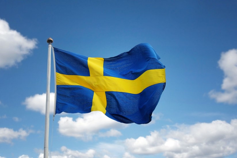  Švedska od srede ukida ograničenja za ulazak u zemlju