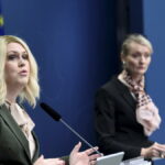 NAJNOVIJA VEST: VLASTI U ŠVEDSKOJ UKIDAJU SVE KOVID MERE ZA 7 DANA