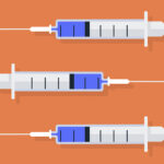 Studija Jejla potvrđuje da je vakcina Fajzer uzrokovala smrt tinejdžera od miokarditisa