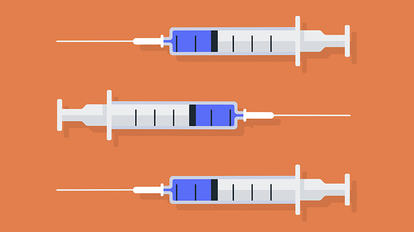  Studija Jejla potvrđuje da je vakcina Fajzer uzrokovala smrt tinejdžera od miokarditisa