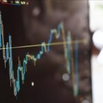 Ovo nije dobro! Cene proizvodnje u Nemačkoj skočile u nebesa