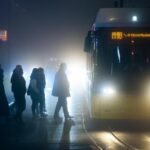 UŽAS! 6 provaksera prebilo maloletnu devojku jer nije nosila masku