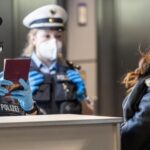 NEMCI BEŽE IZ SVOJE ZEMLJE ZBOG KOVID MERA! NASTANJUJU SE U NAŠEM KOMŠILUKU