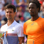 OGLASIO SE POZNATI TENISER: Povlačim se sa turnira. Trpim zdravstveni problem zbog treće doze vakcine