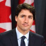 Džastin Trudo na udaru jevrejskih naučnika zbog klevetničke kampanje protiv demonstranata