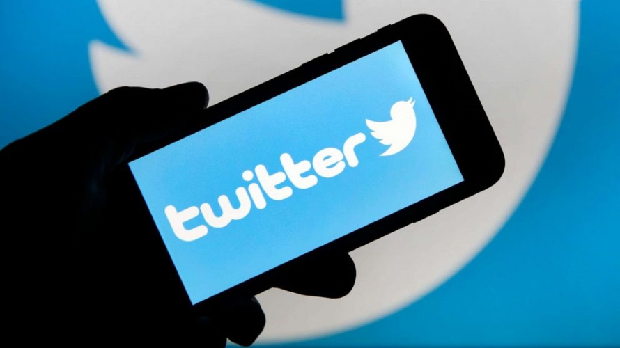 Tviter pao, na hiljade korisnika ne može da pristupi mreži