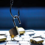 UPOZORENJE SVIMA: Ljudi, čuvajte se fišinga