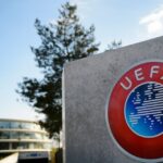 UEFA MAFIJA! ŽELE DA ZABRANE NEVAKCINISANIM FUDBALERIMA DA IGRAJU U EVROPI