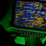 UDARNO: Ukrajina javlja da su hakeri napali ministarstvo odbrane te zemlje! Banke na udaru