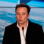 Neurolink ima još funkcija! Maskov čip bi mogao pružiti korisnicima orgazam na zahtev